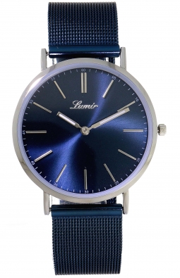 Watch Lumir