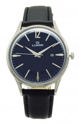 Watch Lumir