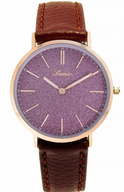 Watch Lumir