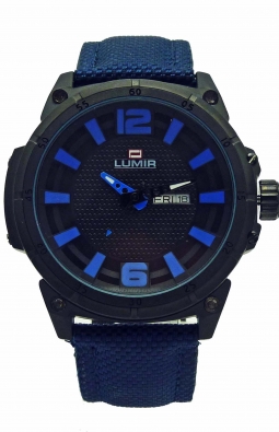 Watch Lumir