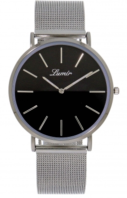 Watch Lumir