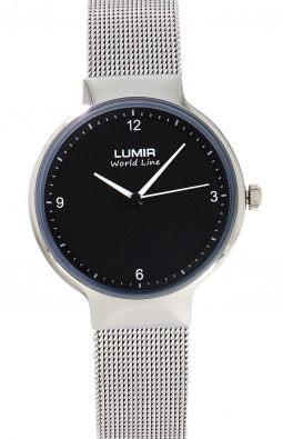 Watch Lumir