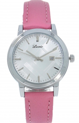 Watch LUMIR IPS