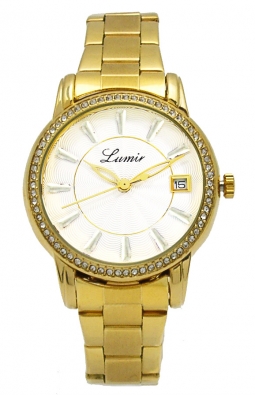 Watch Lumir