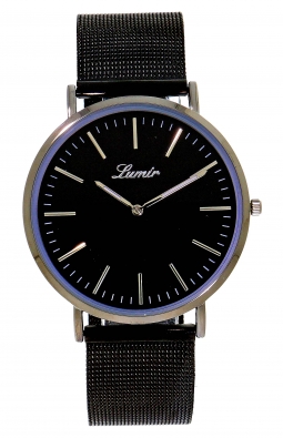 Watch Lumir