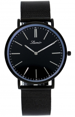 Watch LUMIR