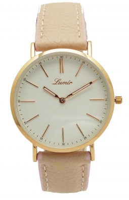 Watch Lumir