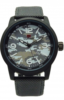 Watch Lumir