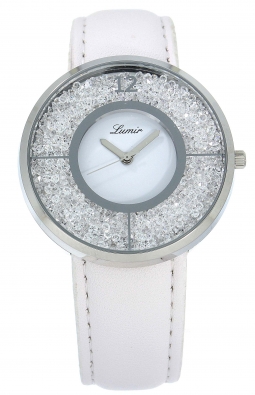 Watch LUMIR