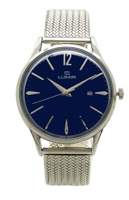 Watch Lumir