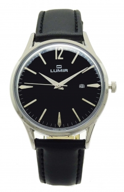 Watch Lumir