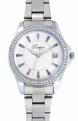 Watch LUMIR