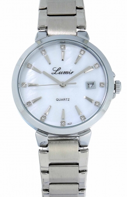 Watch LUMIR