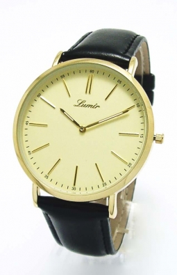 Watch LUMIR IPG