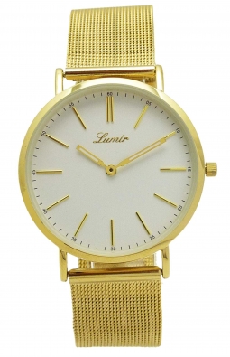 Watch Lumir