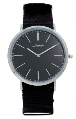 Watch LUMIR