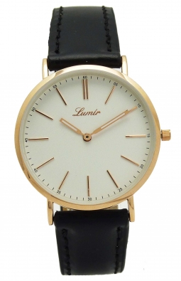 Watch Lumir