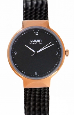 Watch Lumir