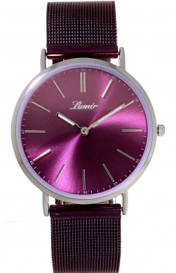 Watch Lumir