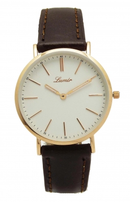 Watch Lumir