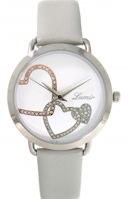 Watch Lumir