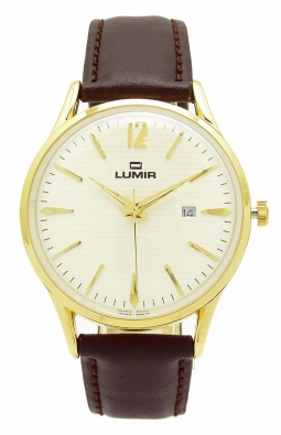 Watch Lumir