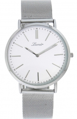 Watch LUMIR IPS