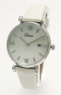 Watch LUMIR