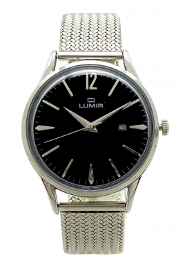 Watch Lumir