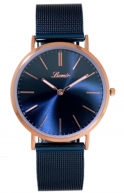 Watch Lumir