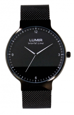 Watch Lumir