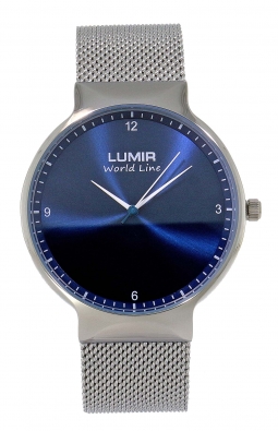 Watch Lumir