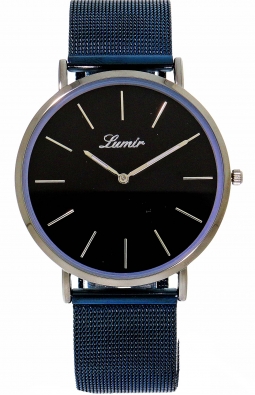 Watch Lumir