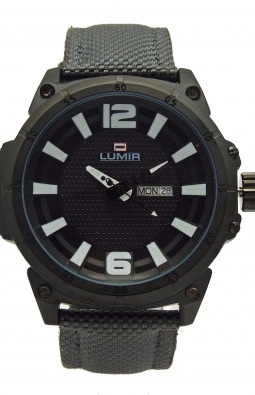 Watch Lumir