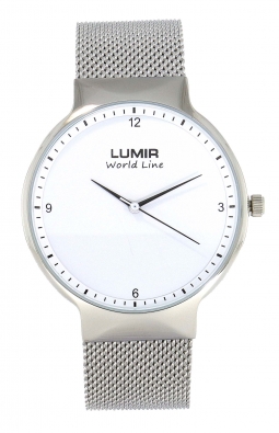 Watch Lumir