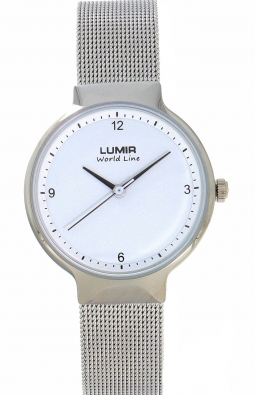 Watch Lumir