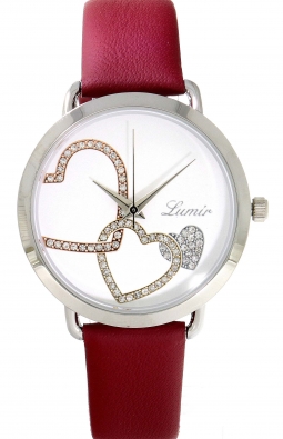 Watch Lumir