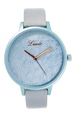 Watch Lumir