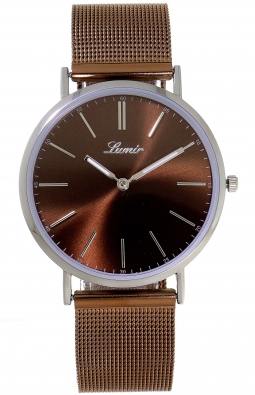 Watch Lumir