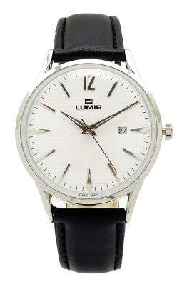 Watch Lumir