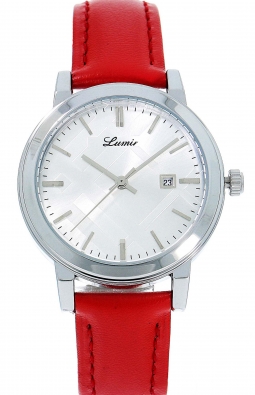 Watch LUMIR IPS