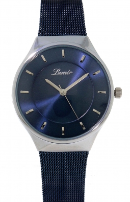 Watch Lumir